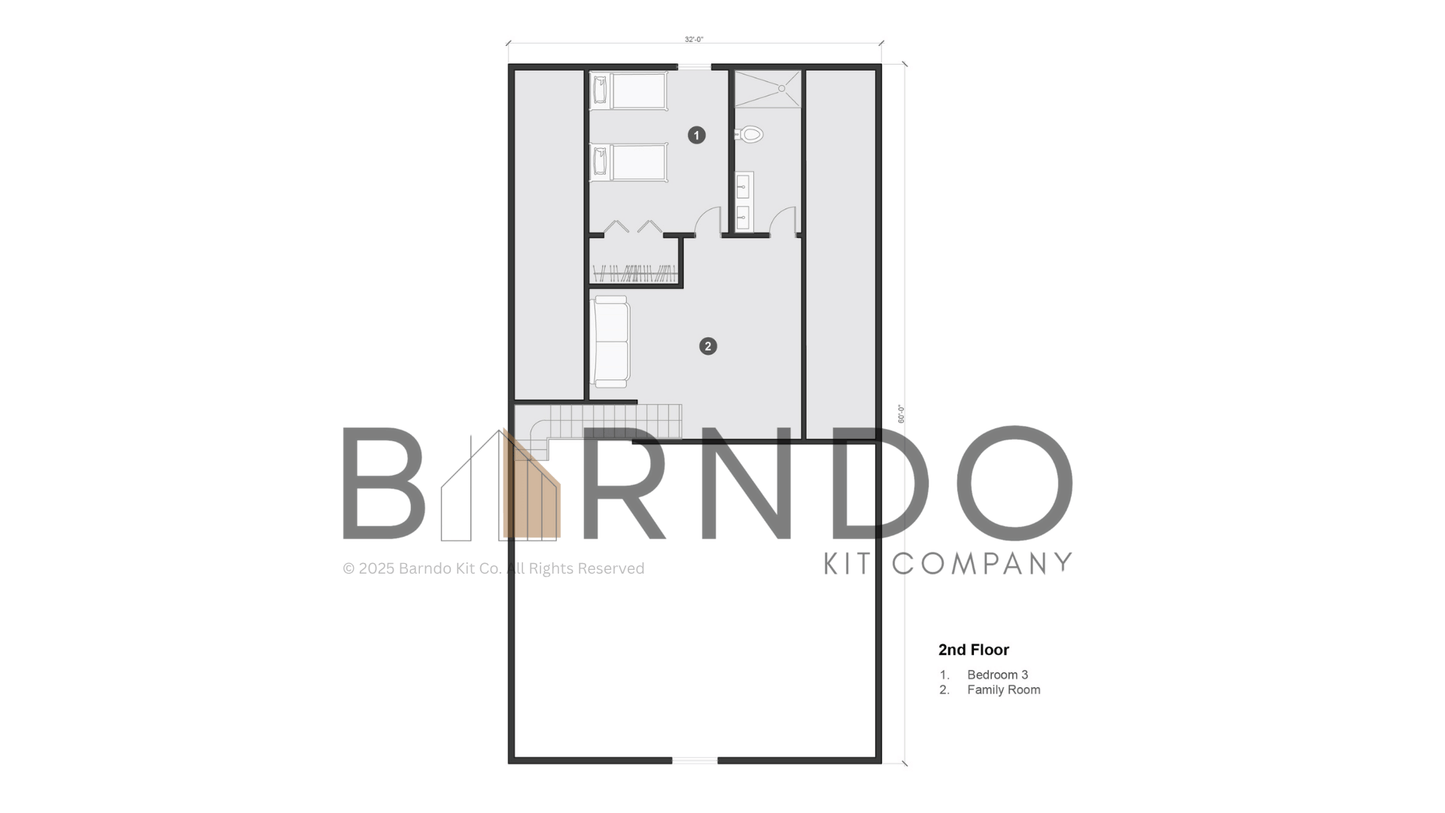 Borden