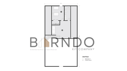 Borden
