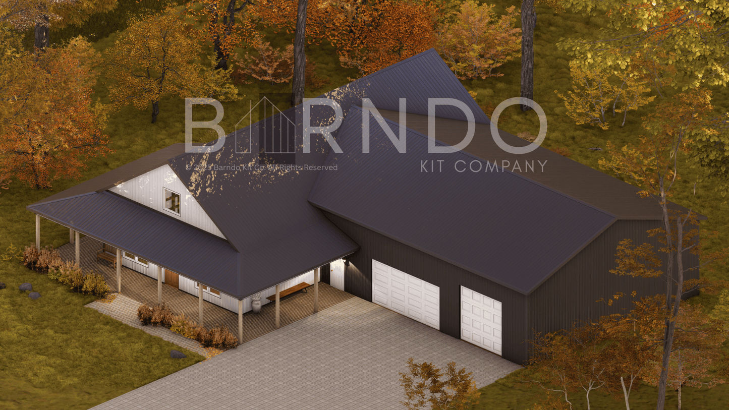 Borden