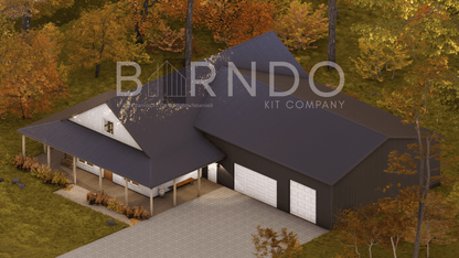 Borden