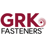 GRK Fasteners
