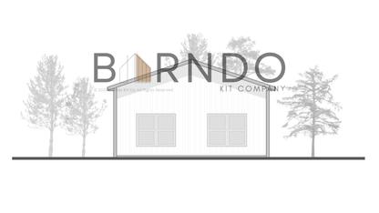 Harding