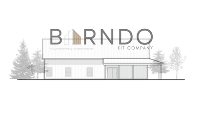Borden