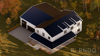 Haskell