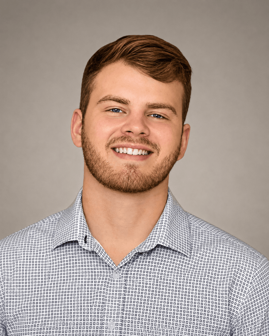 Helden, Sales Lead at Barndo Kit Co