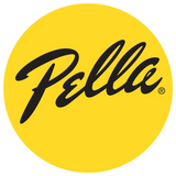 Pella