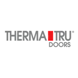 Therma-Tru